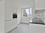 goudvisstraat31eindhoven-09-MCA-20240625102317