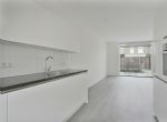 goudvisstraat31eindhoven-10-MCA-20240625102320