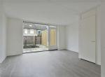 goudvisstraat31eindhoven-11-MCA-20240625102320
