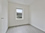 goudvisstraat31eindhoven-12-MCA-20240625102321