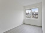 goudvisstraat31eindhoven-14-MCA-20240625102321