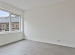 goudvisstraat31eindhoven-15-MCA-20240625102322