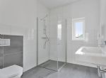 goudvisstraat31eindhoven-16-MCA-20240625102322