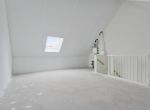 goudvisstraat31eindhoven-17-MCA-20240625102322