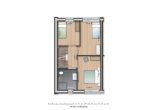 plattegrond_goudvisstraat-5-9-17-21-29-33-37-43-47-51-55_verd1-VRO-20200611101855