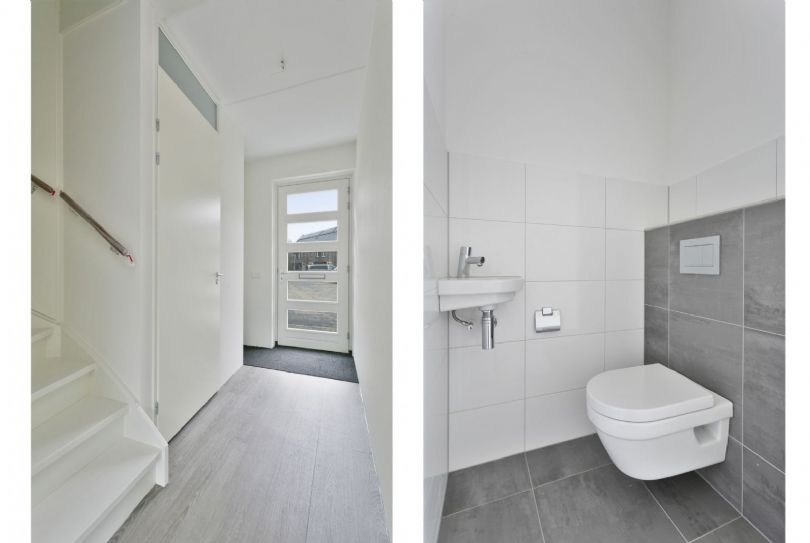 Afbeelding Goudvisstraat 29, 5615 NZ Eindhoven : 3