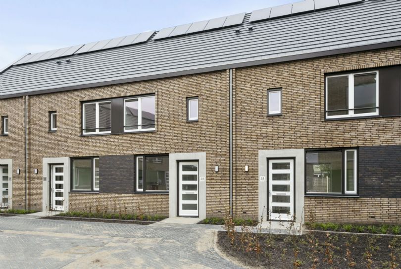 Afbeelding Goudvisstraat 29, 5615 NZ Eindhoven : 13