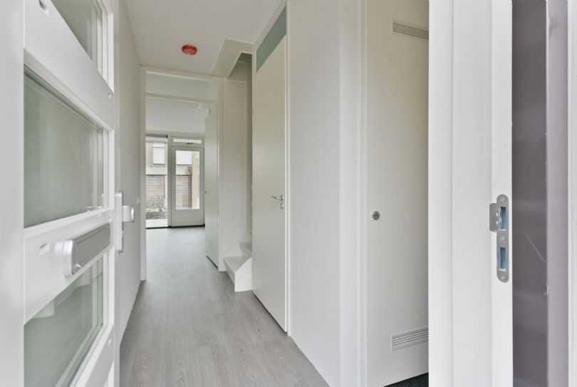 Afbeelding Goudvisstraat 29, 5615 NZ Eindhoven : 4