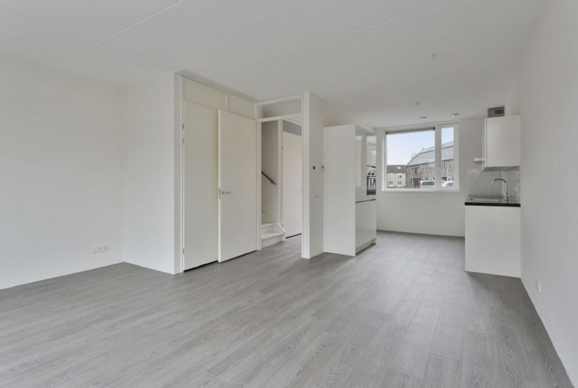Afbeelding Goudvisstraat 29, 5615 NZ Eindhoven : 5
