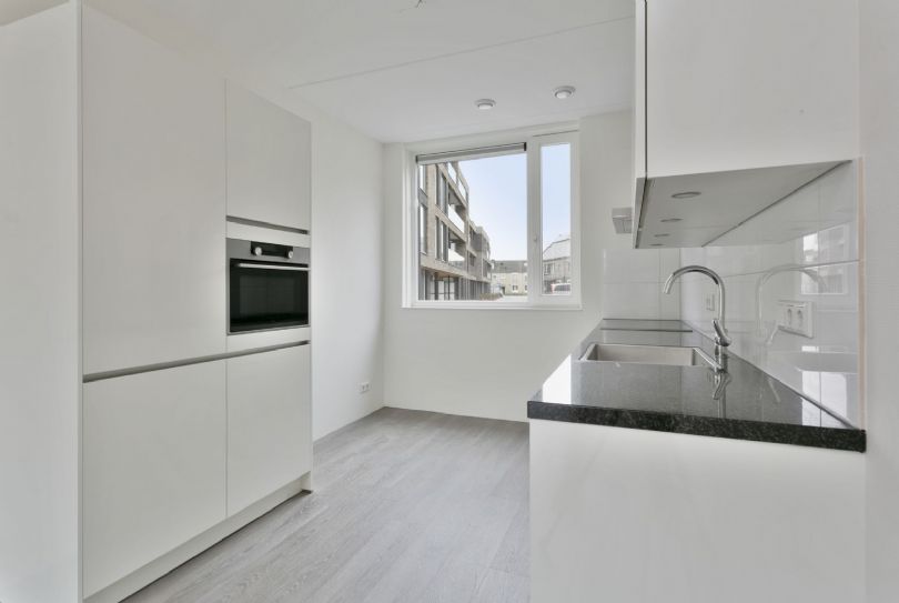 Afbeelding Goudvisstraat 29, 5615 NZ Eindhoven : 1