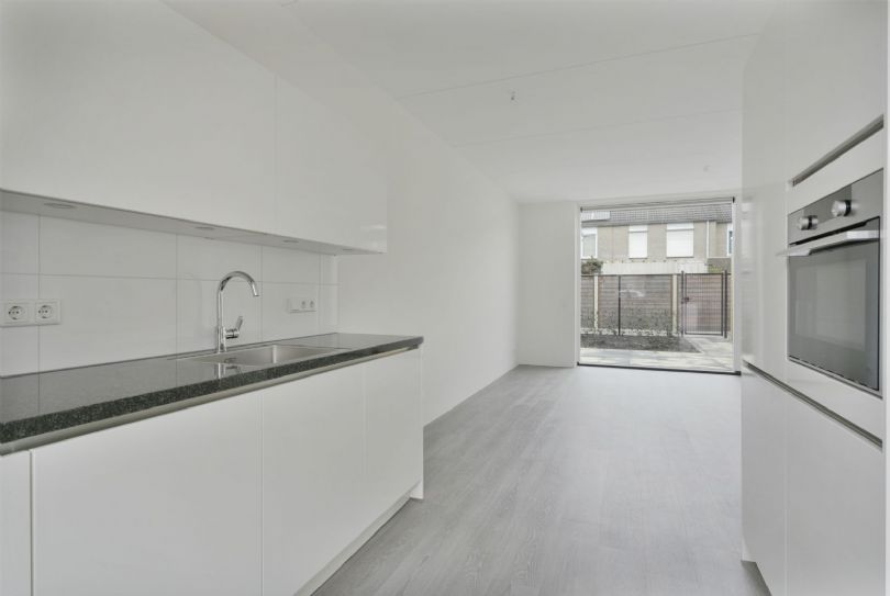 Afbeelding Goudvisstraat 29, 5615 NZ Eindhoven : 7