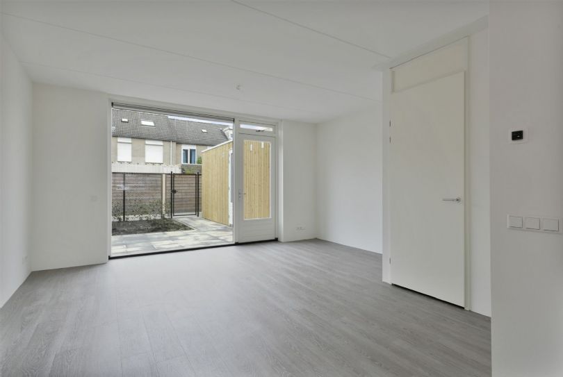 Afbeelding Goudvisstraat 29, 5615 NZ Eindhoven : 8