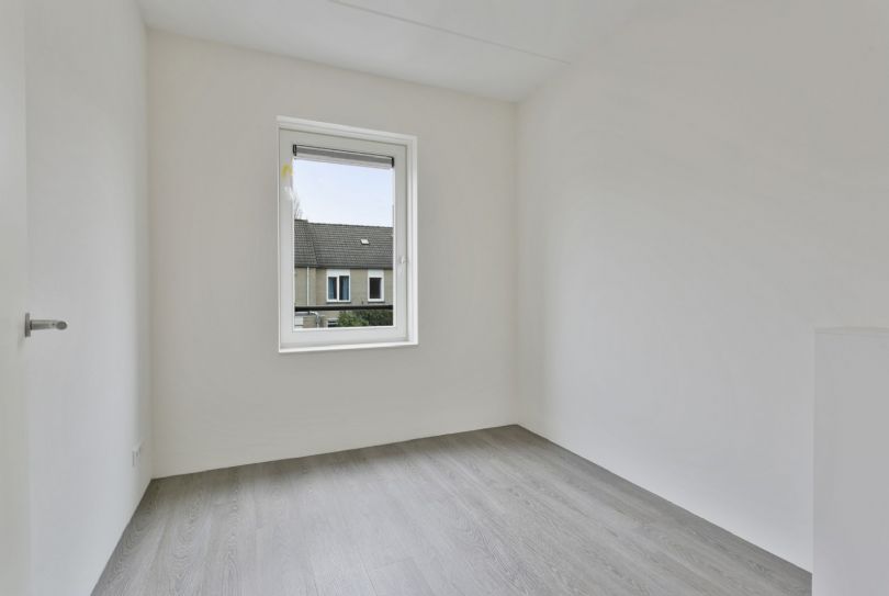 Afbeelding Goudvisstraat 29, 5615 NZ Eindhoven : 9