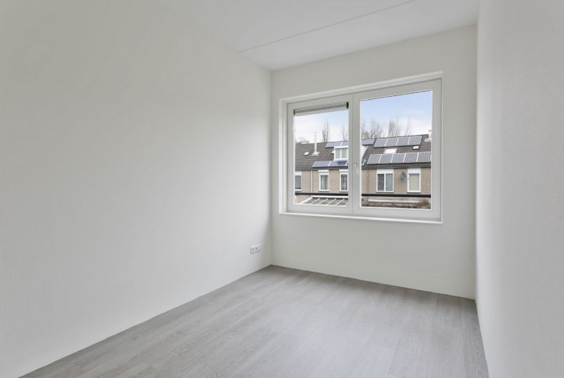 Afbeelding Goudvisstraat 29, 5615 NZ Eindhoven : 10