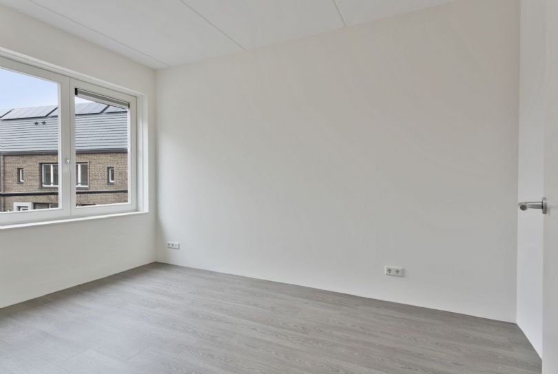 Afbeelding Goudvisstraat 29, 5615 NZ Eindhoven : 11