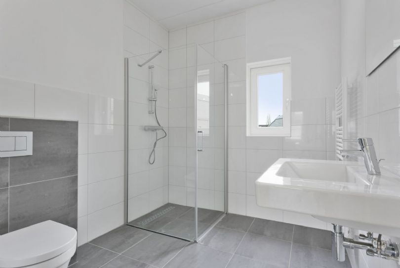Afbeelding Goudvisstraat 29, 5615 NZ Eindhoven : 2