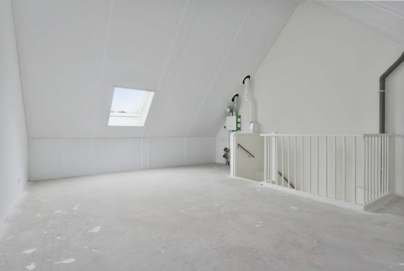 Afbeelding Goudvisstraat 29, 5615 NZ Eindhoven : 12