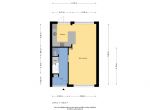 187983361_1671664_wildl_begane_grond_first_design_20260723_e32b1d-SLE-20260727104110