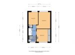 187983361_1671664_wildl_eerste_verdiepi_first_design_20260723_f98165-SLE-20260727104110