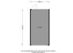 187983361_1671664_wildl_garage_first_design_20260723_663ef2-SLE-20260727104111