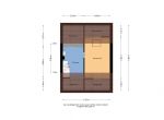 187983361_1671664_wildl_tweede_verdiepi_first_design_20260723_585de6-SLE-20260727104112