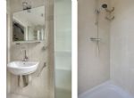 detail02-SLE-20260727104459