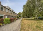 wildlaan422211kcnoordwijkerhout-01-SLE-20260727104500