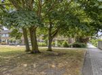 wildlaan422211kcnoordwijkerhout-02-SLE-20260727104501