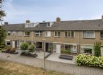 wildlaan422211kcnoordwijkerhout-03-SLE-20260727104501