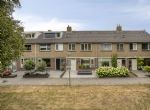 wildlaan422211kcnoordwijkerhout-04-SLE-20260727104503