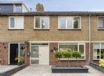 wildlaan422211kcnoordwijkerhout-08-SLE-20260727104507