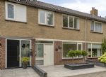 wildlaan422211kcnoordwijkerhout-10-SLE-20260727104509