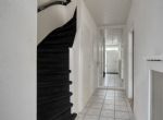 wildlaan422211kcnoordwijkerhout-11-SLE-20260727104510