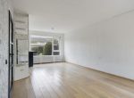 wildlaan422211kcnoordwijkerhout-15-SLE-20260727104514