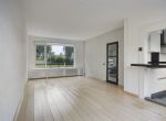 wildlaan422211kcnoordwijkerhout-17-SLE-20260727104515