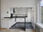 wildlaan422211kcnoordwijkerhout-18-SLE-20260727104516