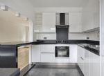 wildlaan422211kcnoordwijkerhout-19-SLE-20260727104516