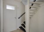 wildlaan422211kcnoordwijkerhout-23-SLE-20260727104518
