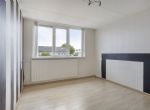 wildlaan422211kcnoordwijkerhout-24-SLE-20260727104519