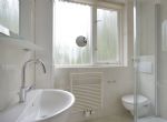 wildlaan422211kcnoordwijkerhout-26-SLE-20260727104519