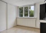 wildlaan422211kcnoordwijkerhout-29-SLE-20260727104521