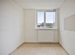 wildlaan422211kcnoordwijkerhout-31-SLE-20260727104522