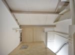 wildlaan422211kcnoordwijkerhout-33-SLE-20260727104524
