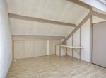 wildlaan422211kcnoordwijkerhout-35-SLE-20260727104525