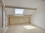 wildlaan422211kcnoordwijkerhout-36-SLE-20260727104525