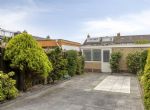 wildlaan422211kcnoordwijkerhout-37-SLE-20260727104526