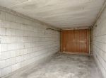 wildlaan422211kcnoordwijkerhout-40-SLE-20260727104528