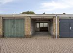 wildlaan422211kcnoordwijkerhout-42-SLE-20260727104529