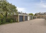 wildlaan422211kcnoordwijkerhout-43-SLE-20260727104529