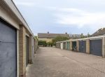 wildlaan422211kcnoordwijkerhout-44-SLE-20260727104530